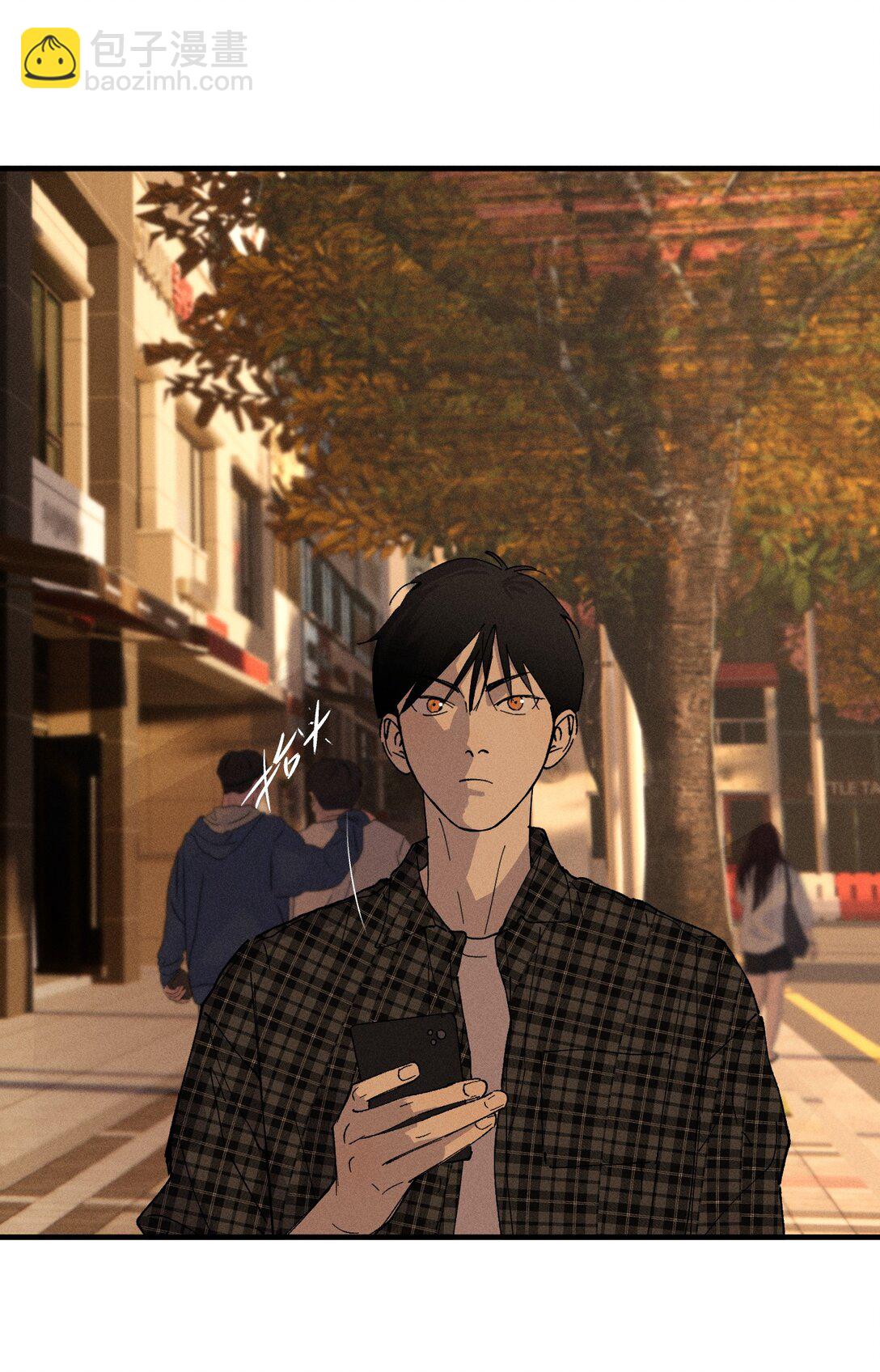 第68话 约定的晚餐（上）(1/2)-第74话