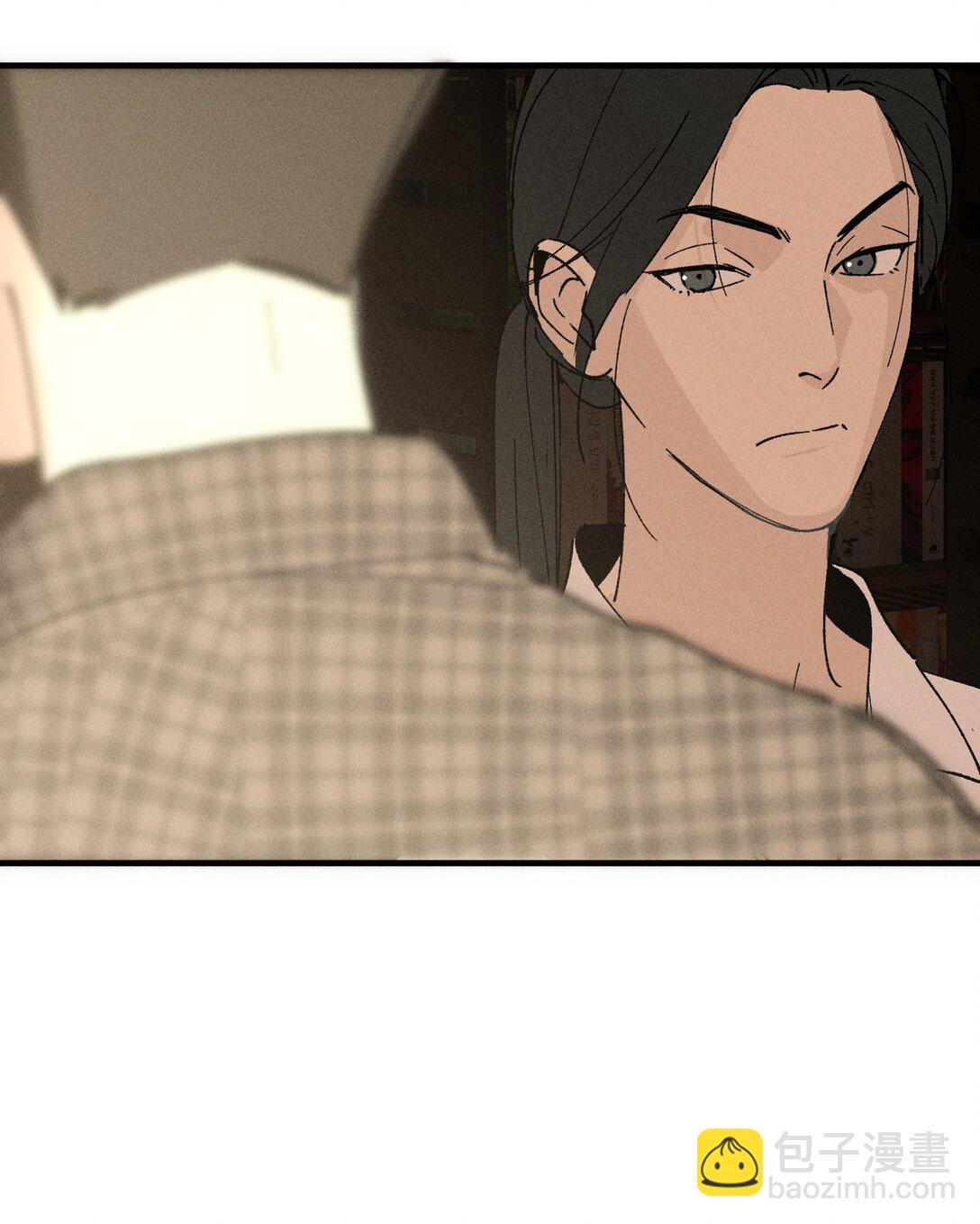 第68话 约定的晚餐（上）(1/2)-第74话