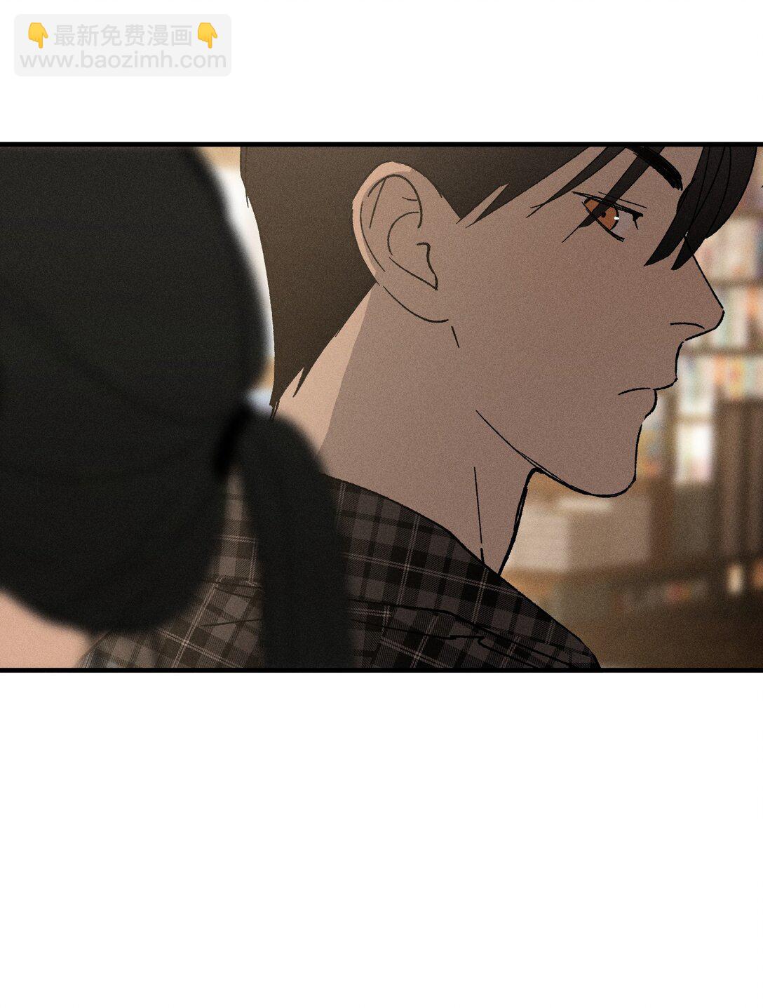 第68话 约定的晚餐（上）(1/2)-第74话