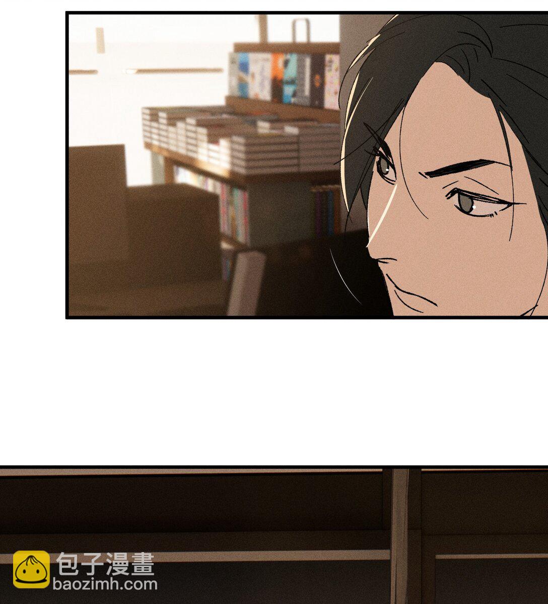 第68话 约定的晚餐（上）(1/2)-第74话