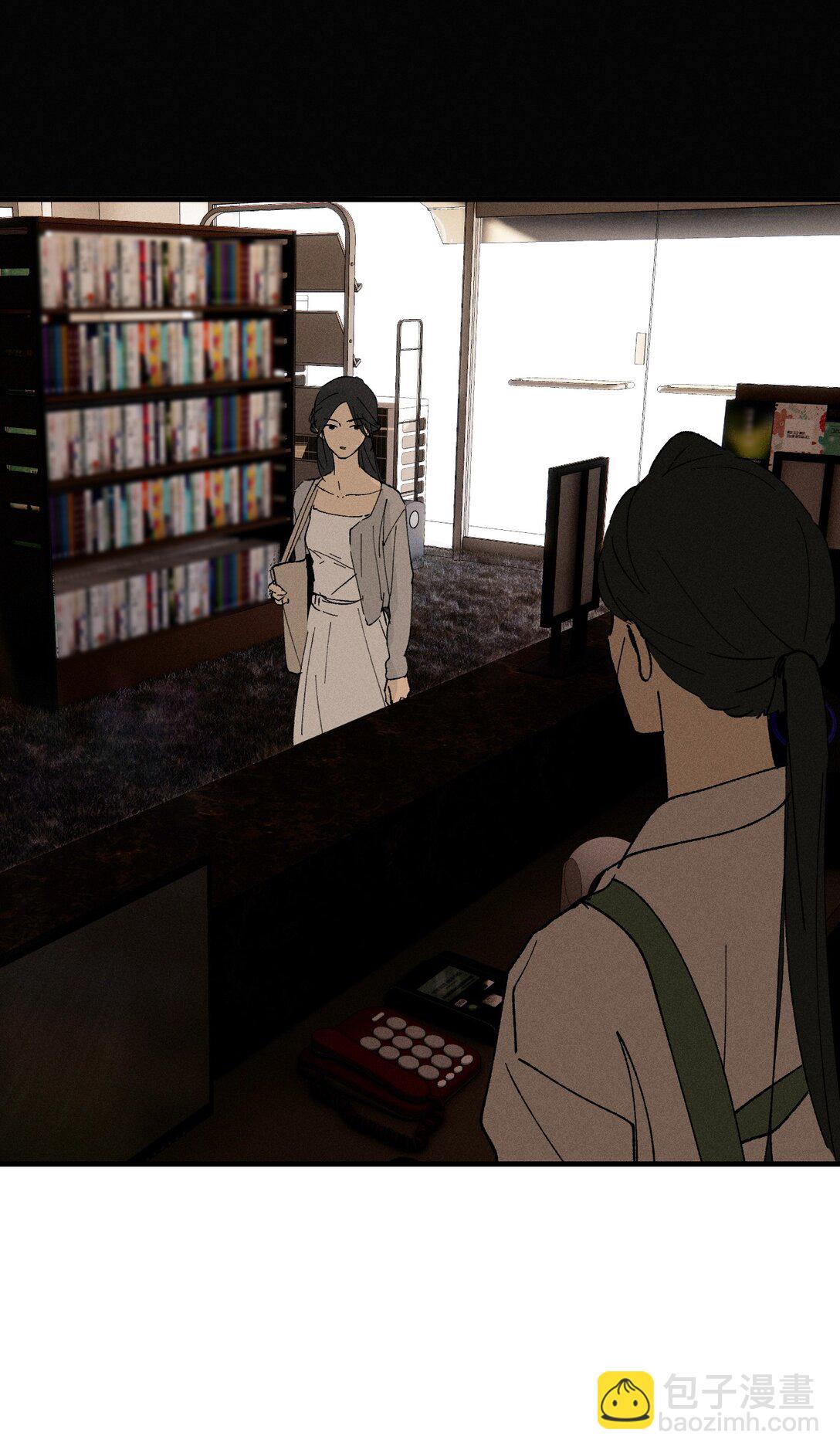 第68话 约定的晚餐（上）(1/2)-第74话