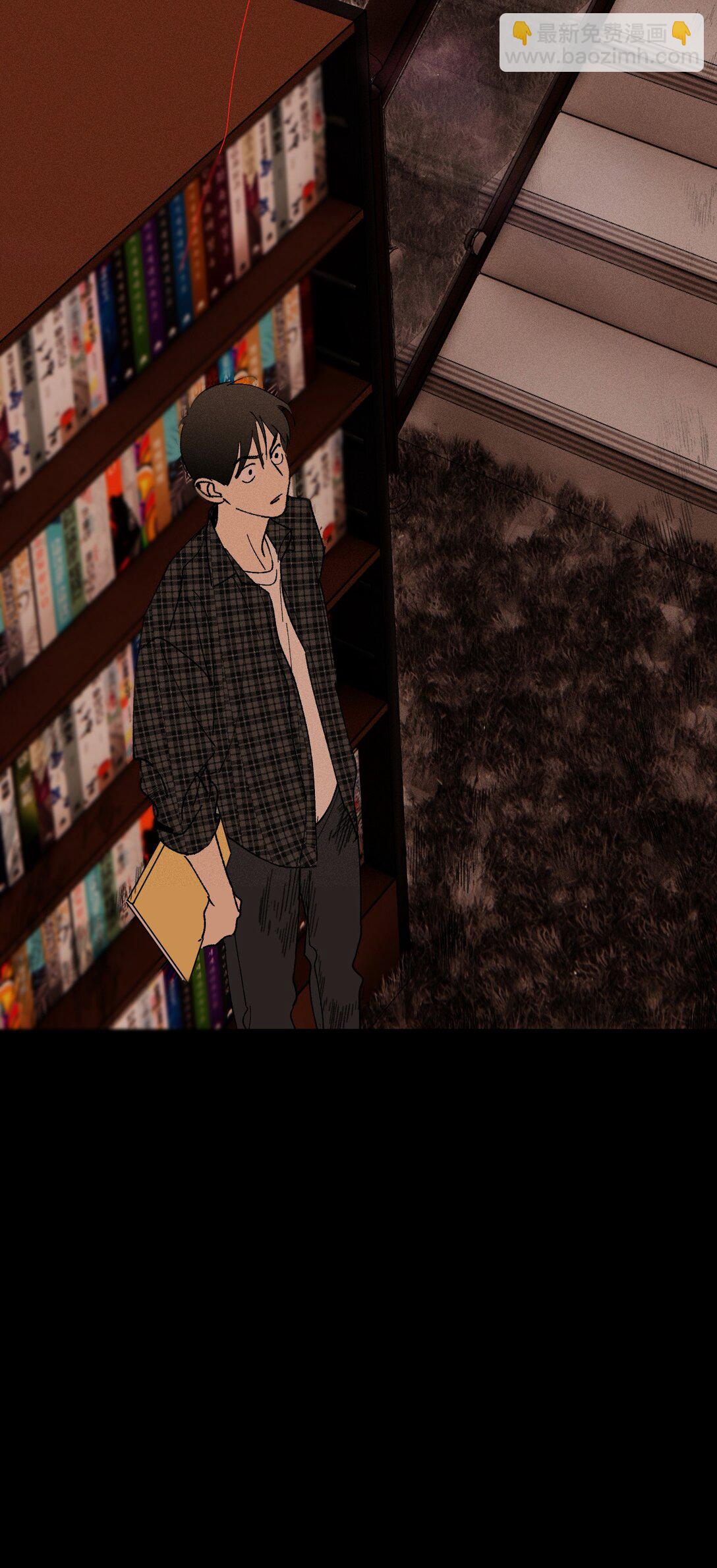 第68话 约定的晚餐（上）(1/2)-第74话