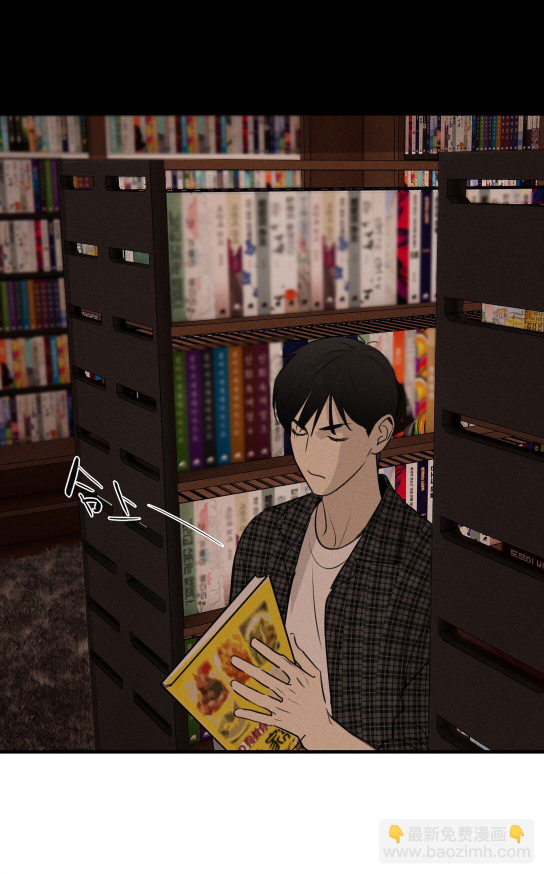 第68话 约定的晚餐（上）(1/2)-第74话