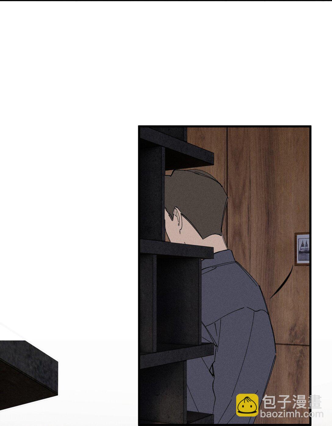 第68话 约定的晚餐（上）(1/2)-第74话