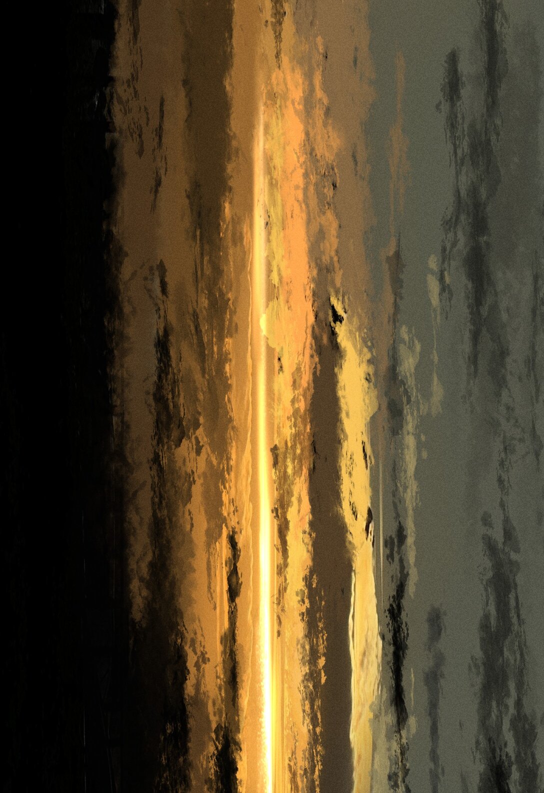 第70话 消失24小时(1/2)-第76话