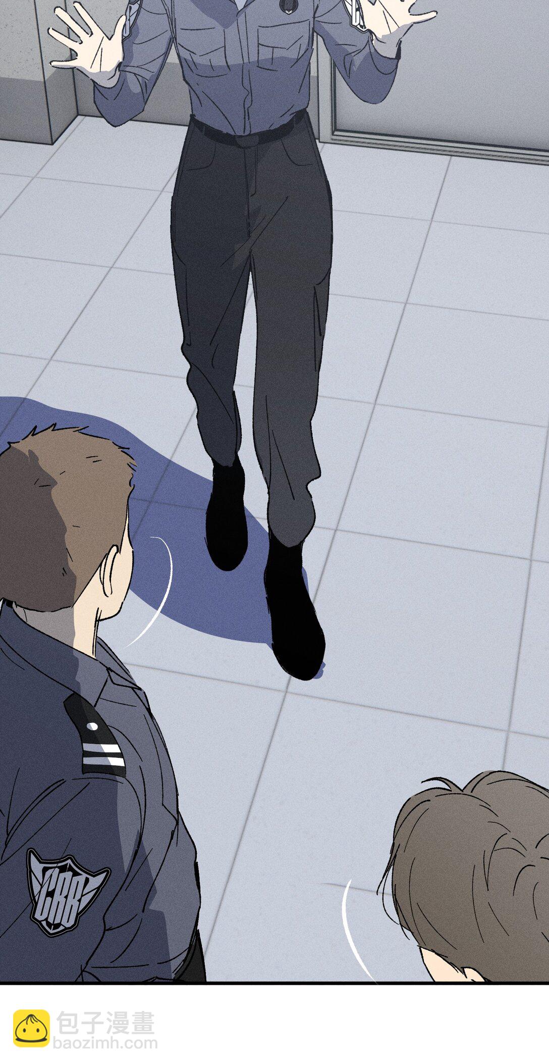 第70话 消失24小时(1/2)-第76话