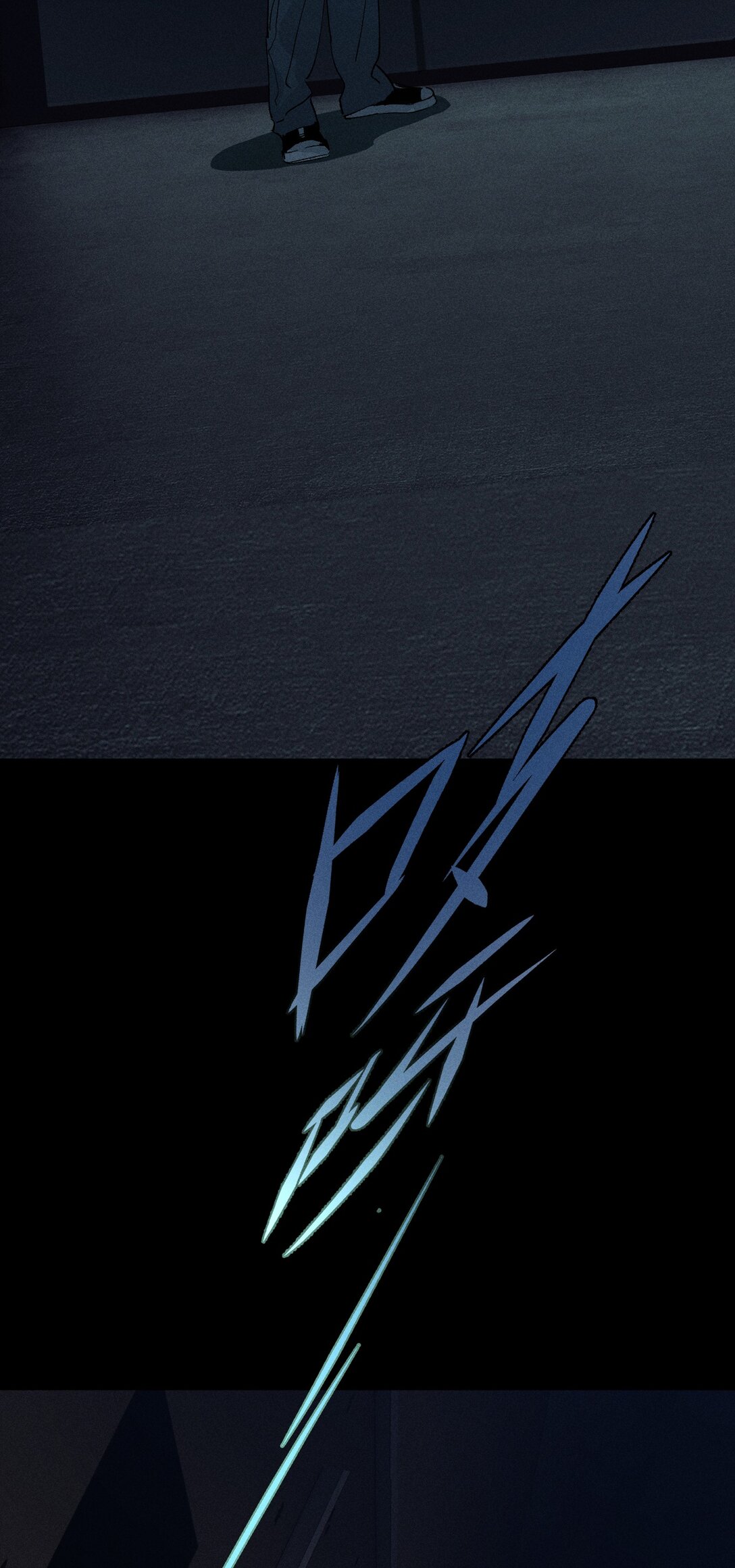 第70话 消失24小时(1/2)-第76话