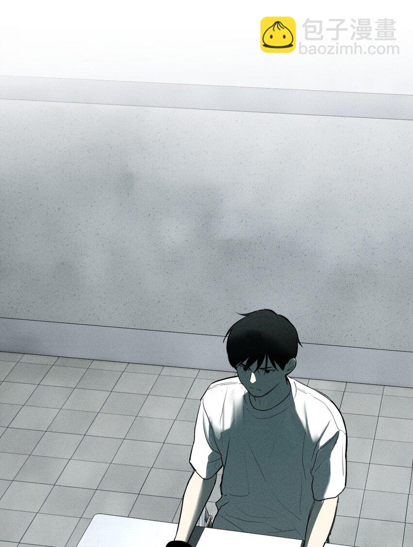 第7话 审讯室（下）(1/2)-第8话