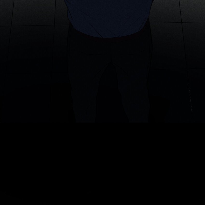 第7话 审讯室（下）(1/2)-第8话