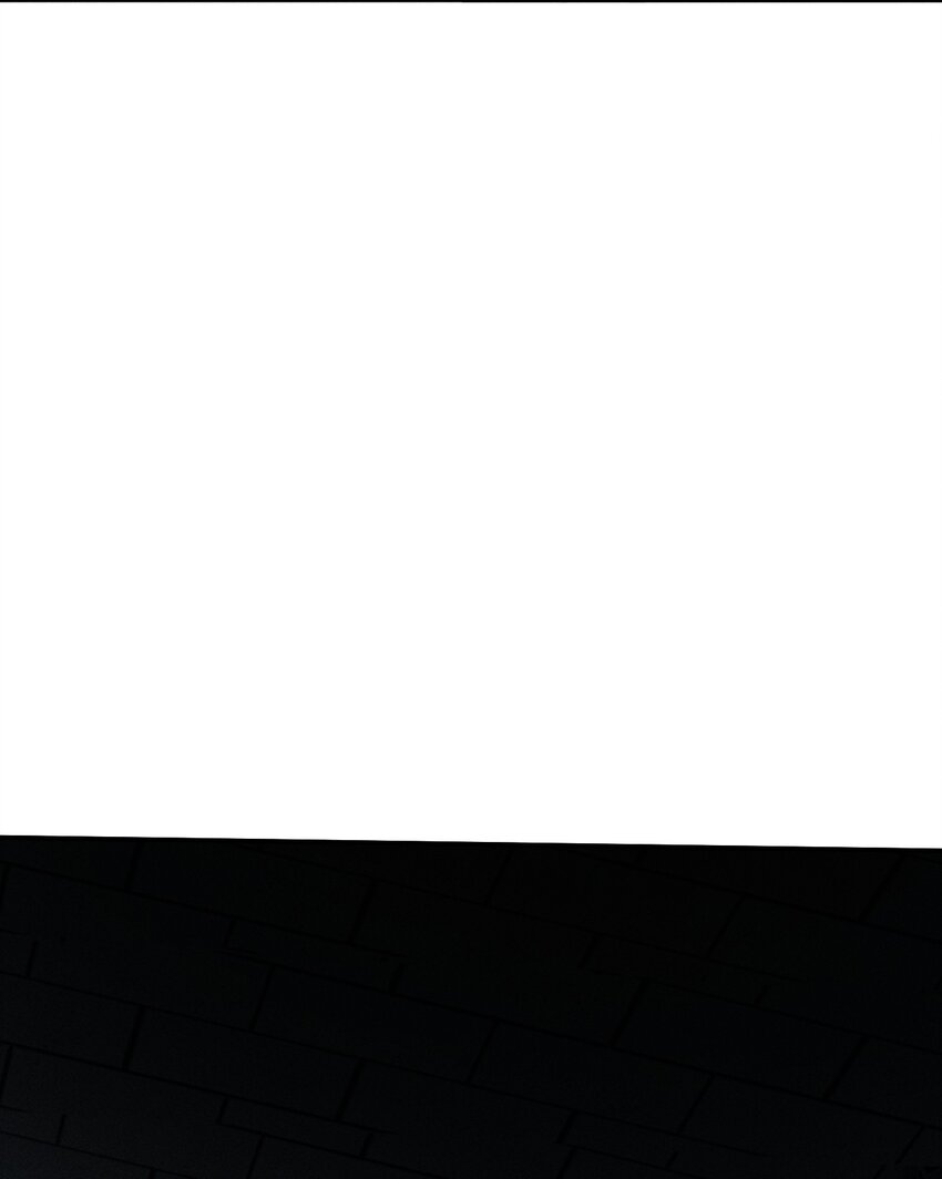 第7话 审讯室（下）(1/2)-第8话