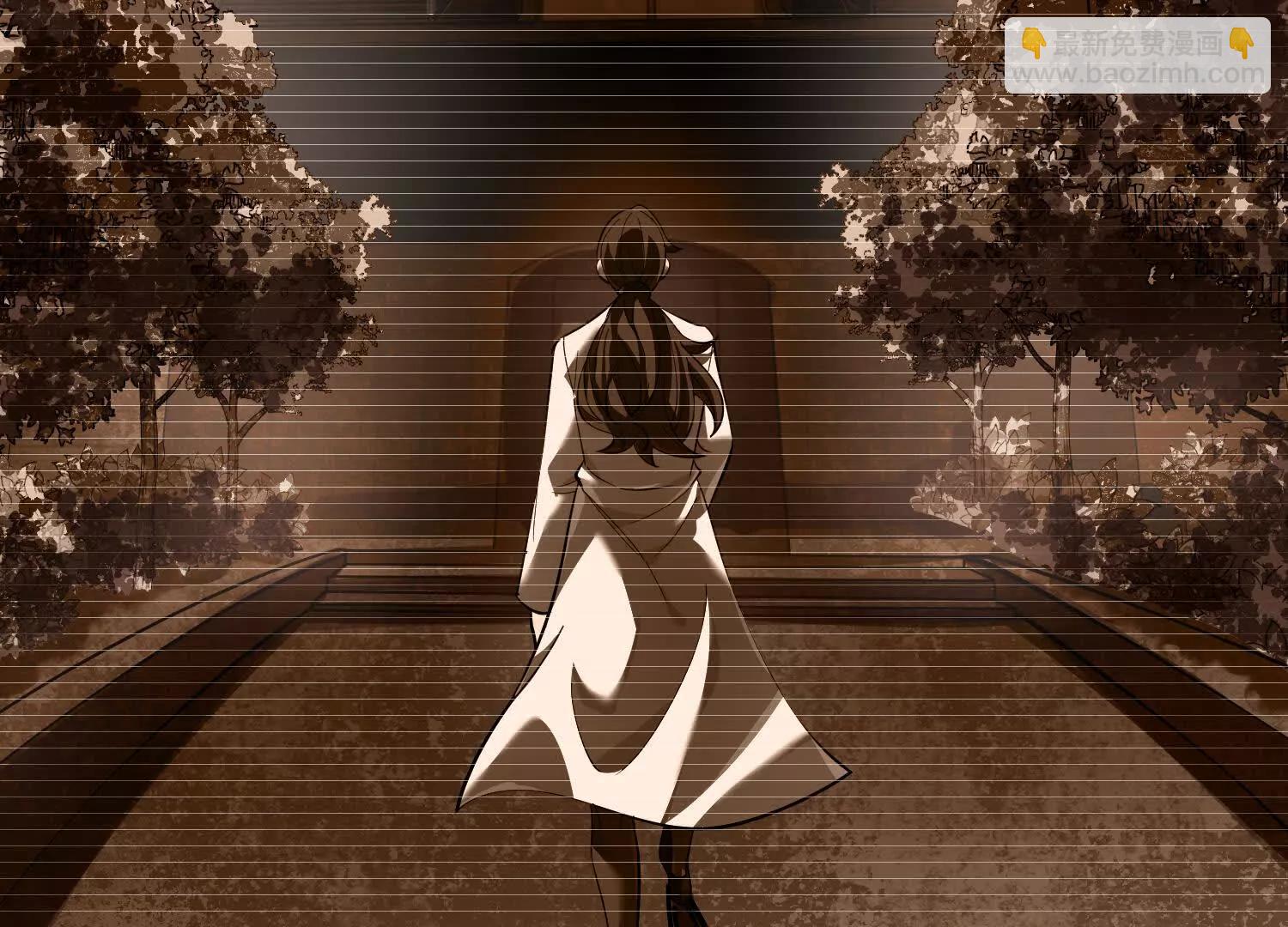 神的慾望遊戲 - 第十話：哥，你是做什麼的？(2/3) - 2