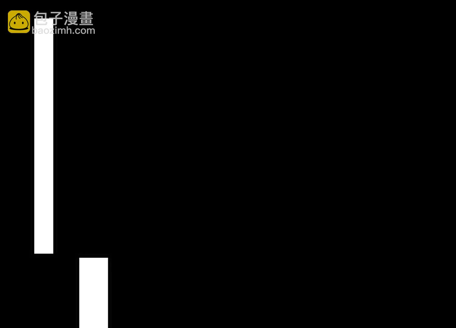 神的慾望遊戲 - 第八話：黑夜裡的秘密(1/4) - 5