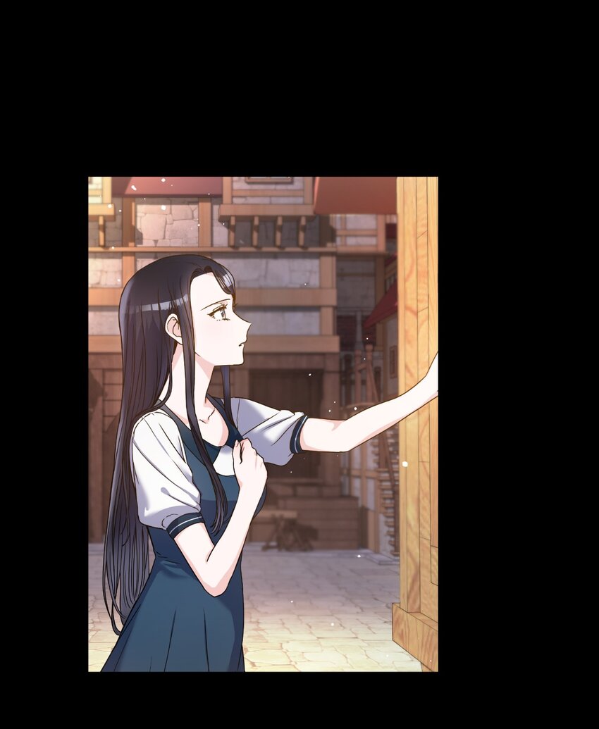 01 决定成为贡女(1/2)-第2话