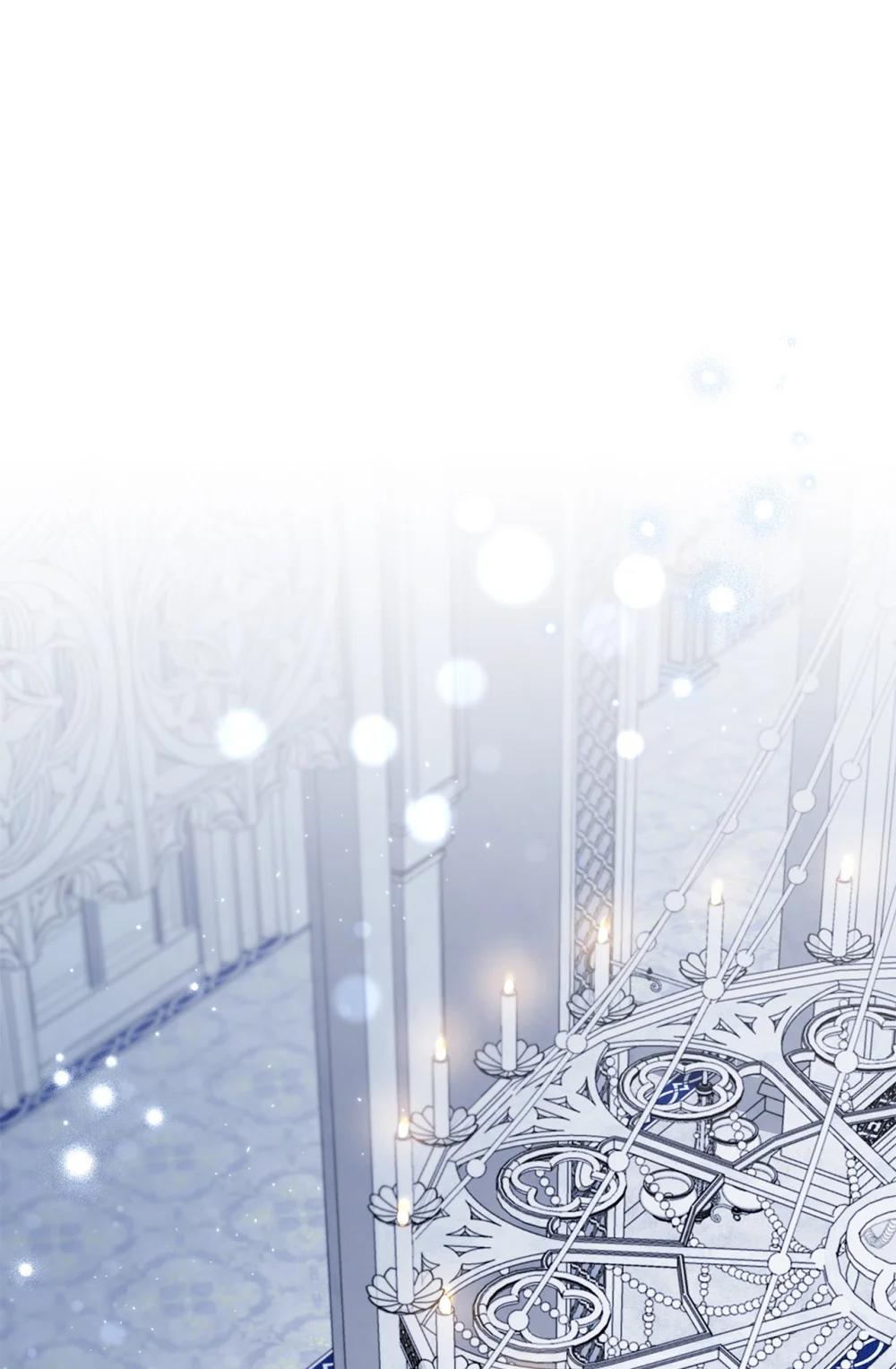 第二季 28 腹背受敌(1/2)-第100话