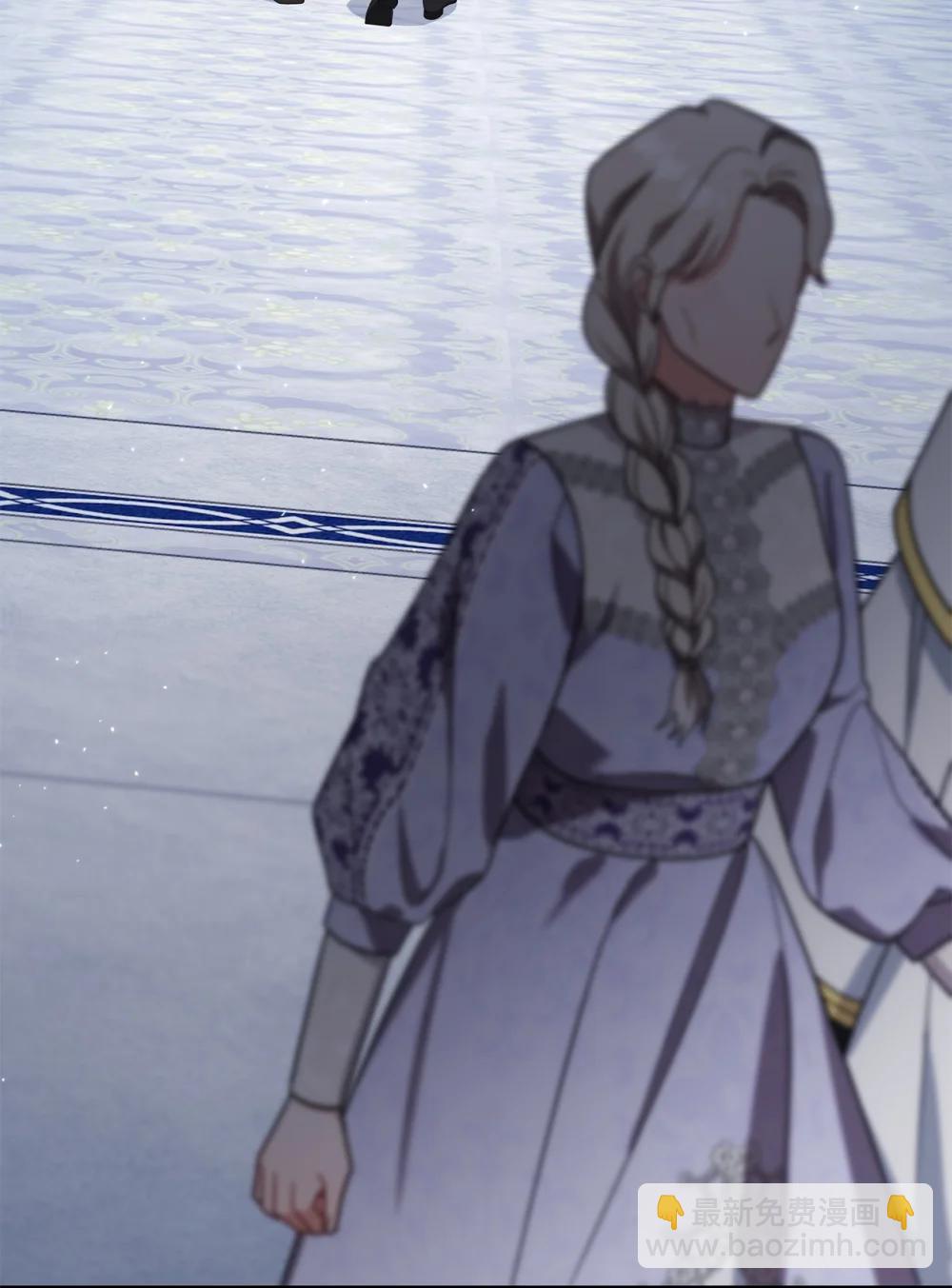 第二季 28 腹背受敌(1/2)-第100话