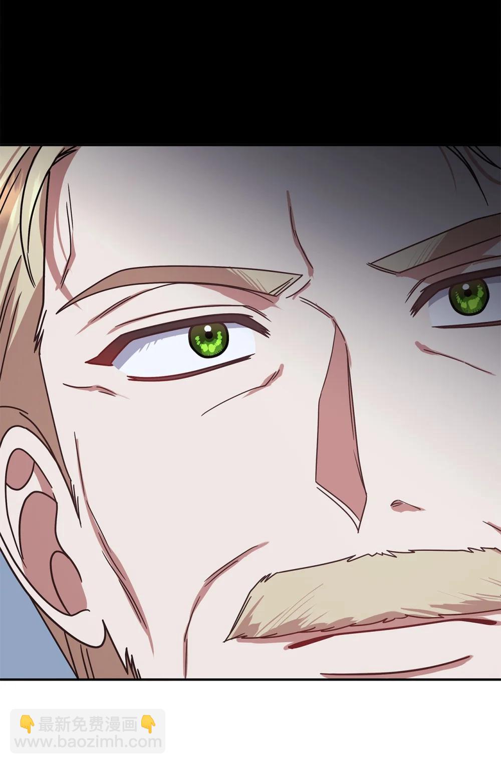 第二季 28 腹背受敌(1/2)-第100话