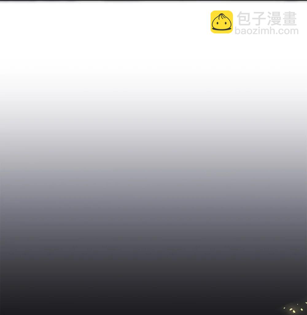 第二季 28 腹背受敌(1/2)-第100话