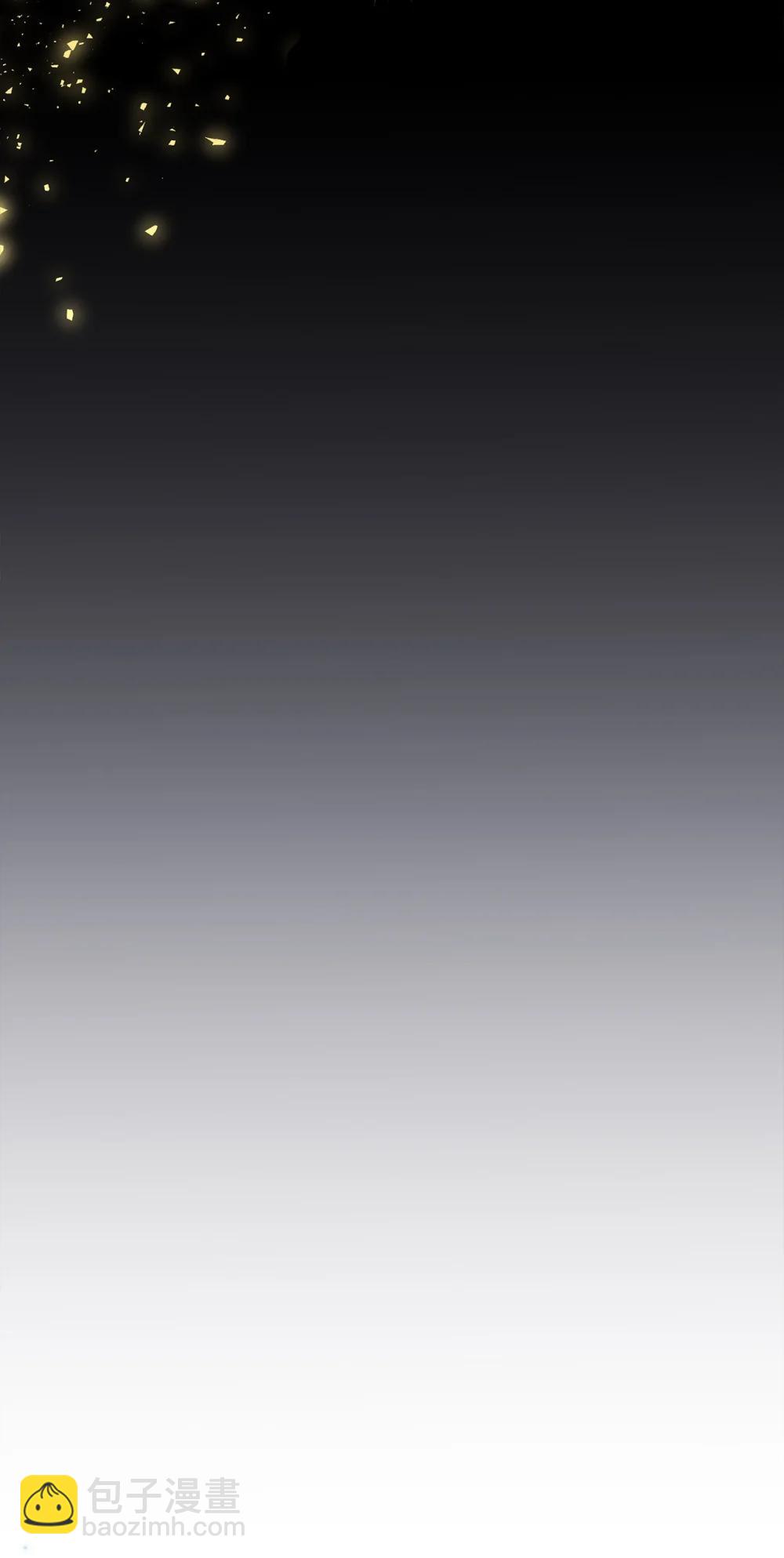 第二季 28 腹背受敌(1/2)-第100话