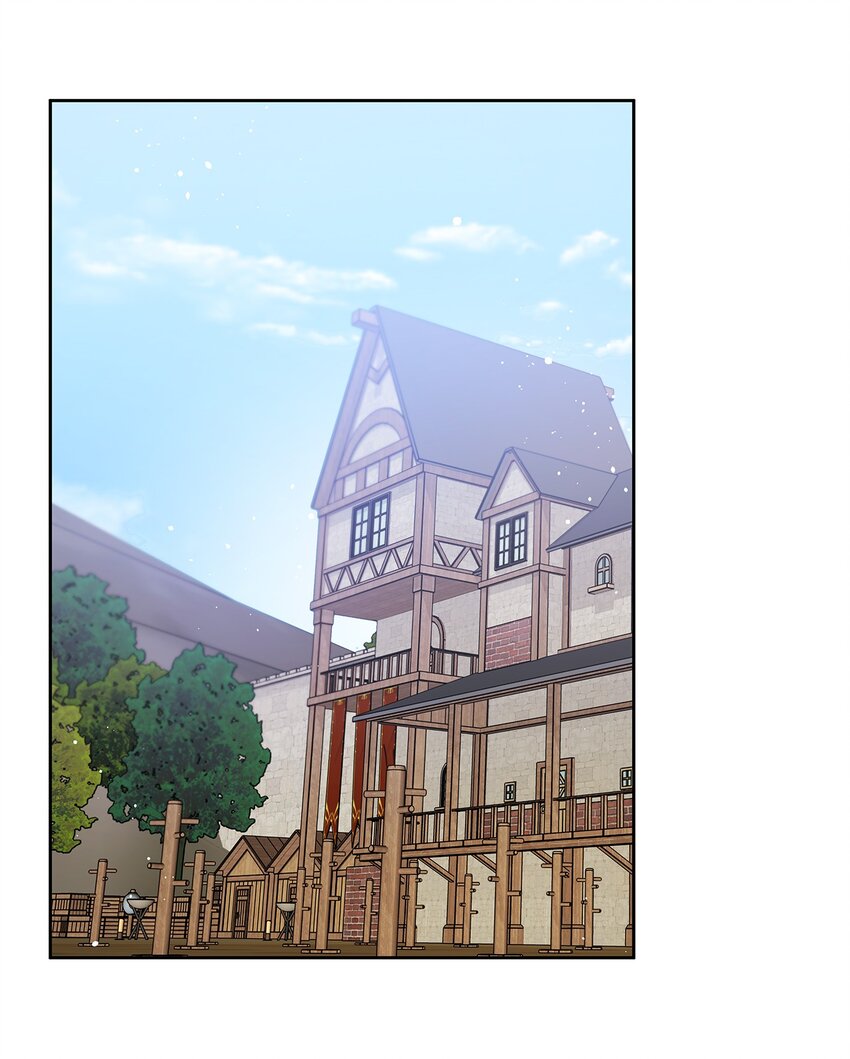 13 今后计划(1/2)-第14话