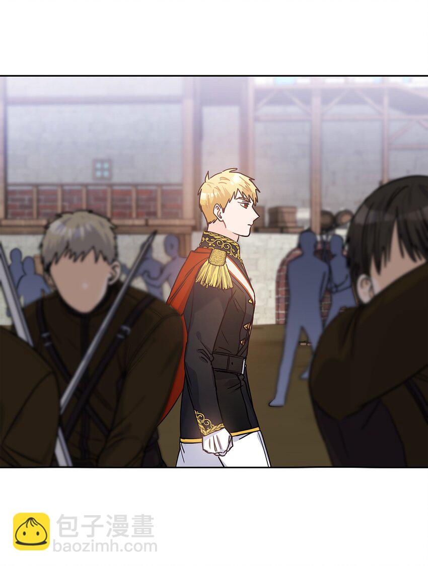 13 今后计划(1/2)-第14话