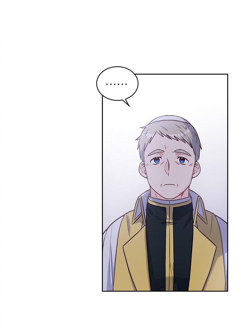 15 我来接你了(1/2)-第16话