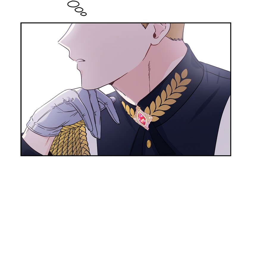 15 我来接你了(1/2)-第16话