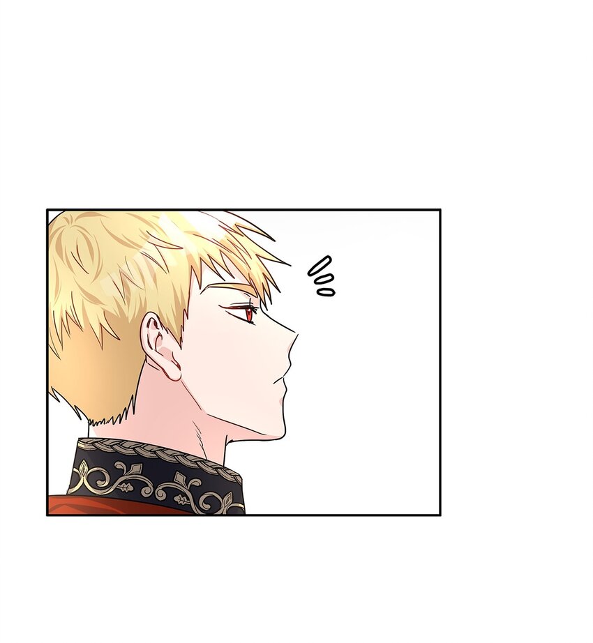 17 奇怪的心情(1/2)-第18话