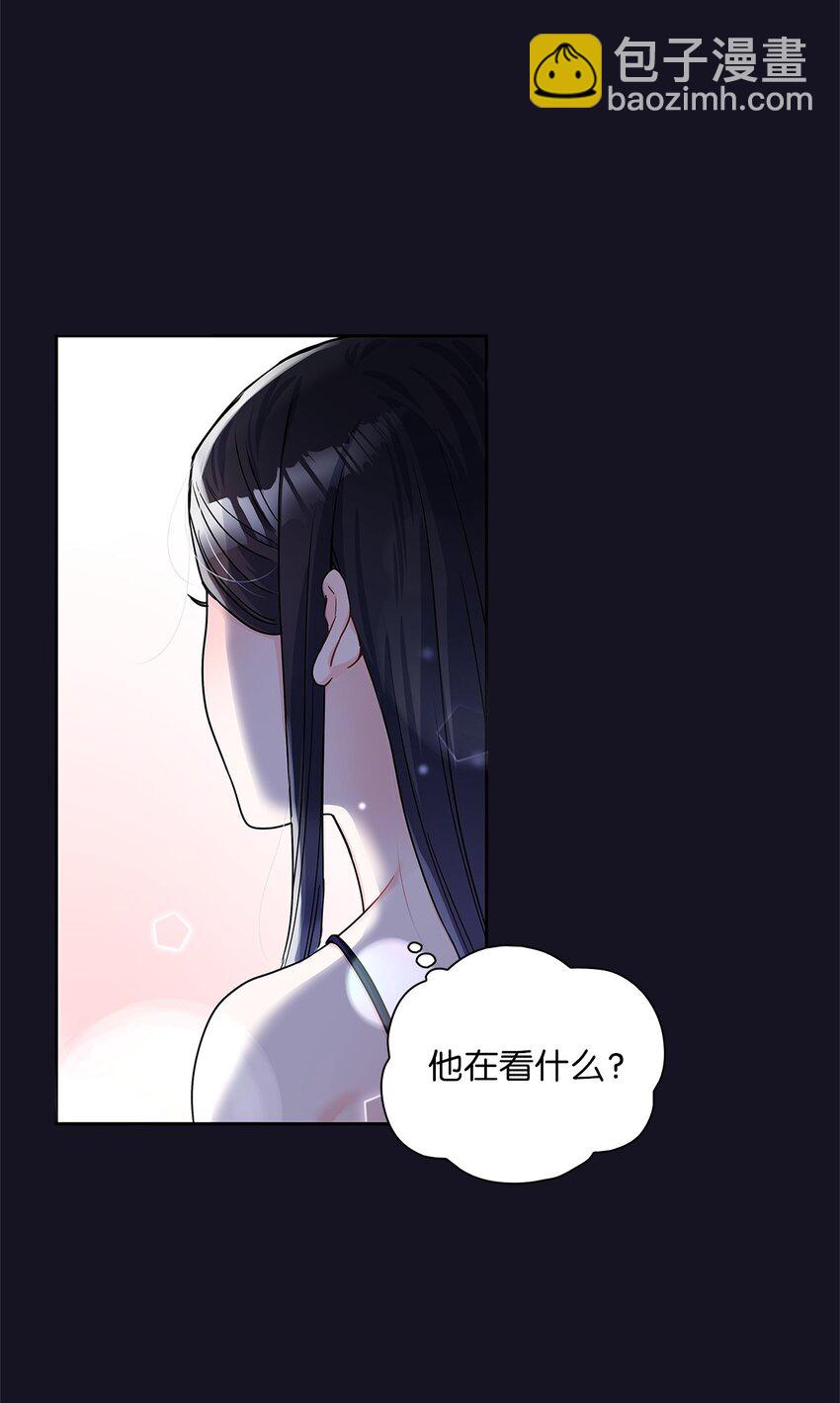 17 奇怪的心情(1/2)-第18话