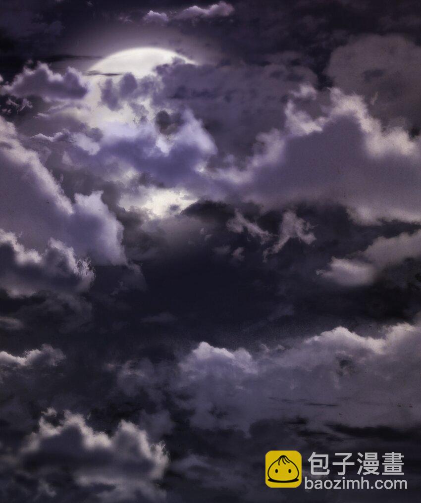 21 心生怜爱(1/2)-第22话