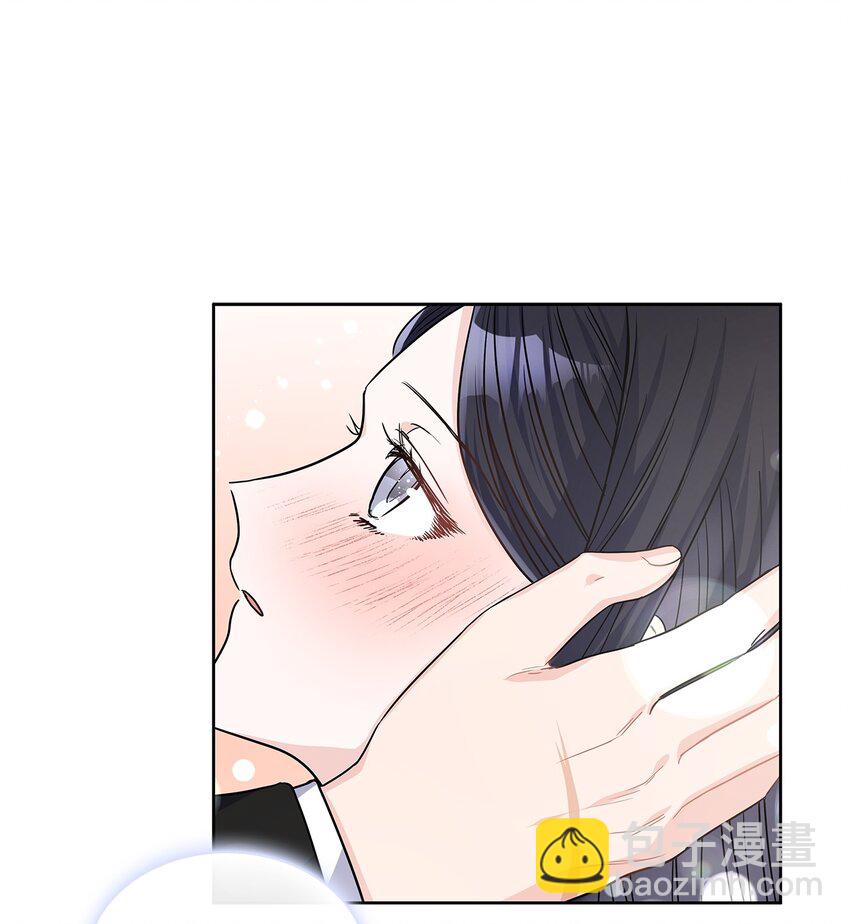 21 心生怜爱(1/2)-第22话