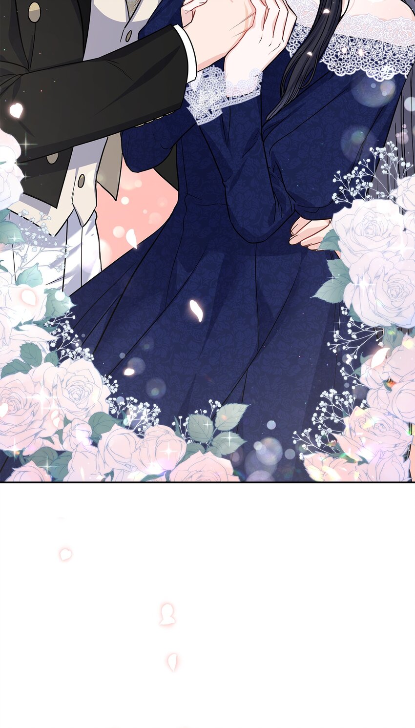 21 心生怜爱(1/2)-第22话