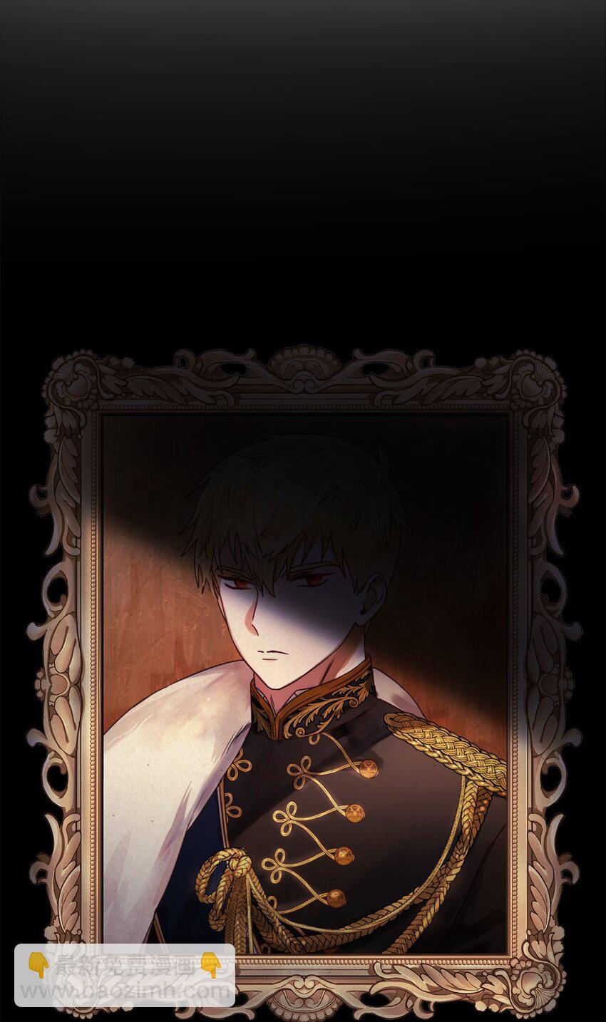 21 心生怜爱(1/2)-第22话