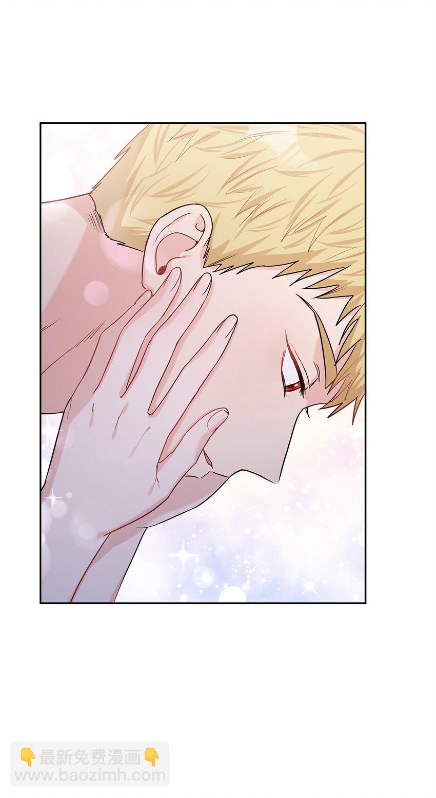 21 心生怜爱(1/2)-第22话