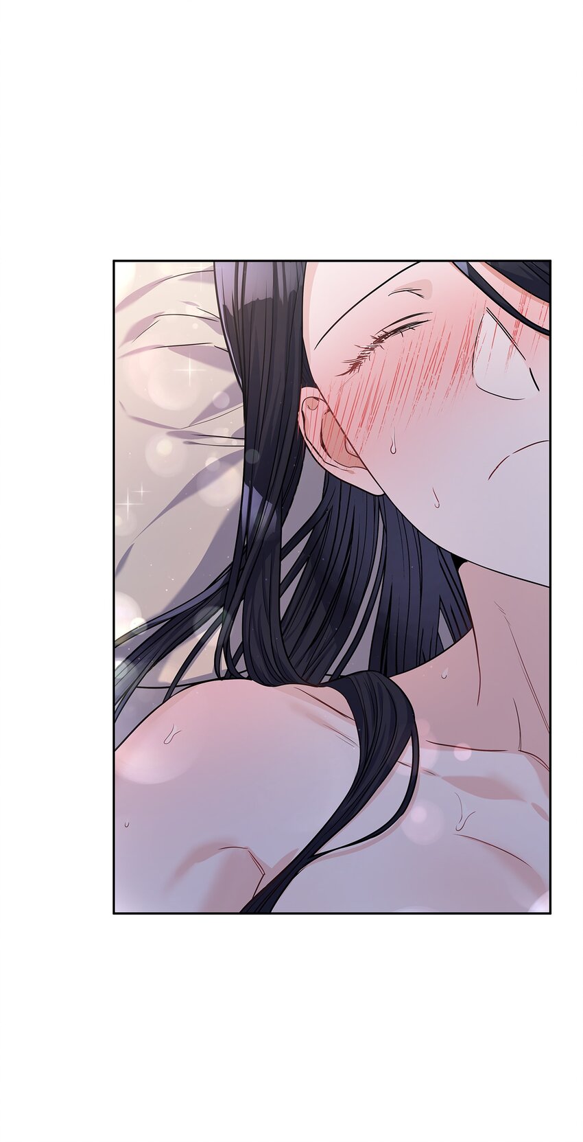 21 心生怜爱(1/2)-第22话