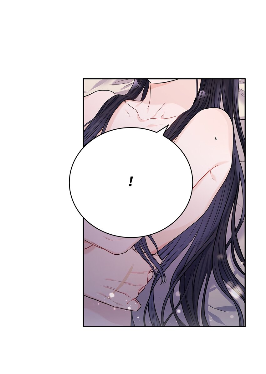 21 心生怜爱(1/2)-第22话