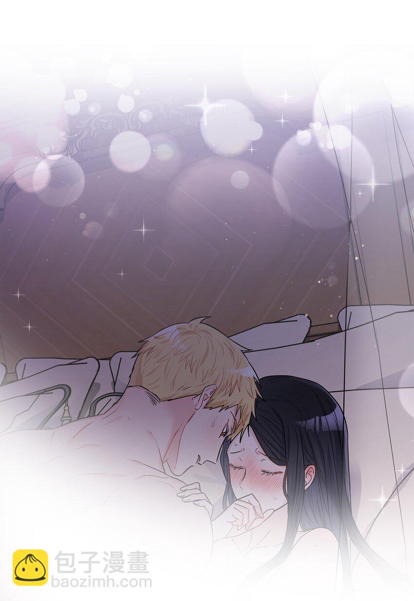 21 心生怜爱(1/2)-第22话