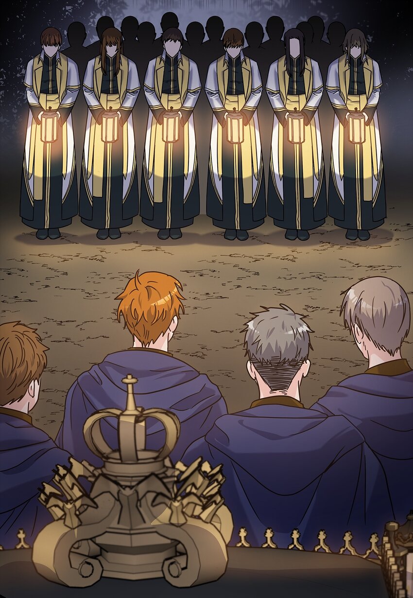 23 忧从中来(1/2)-第24话