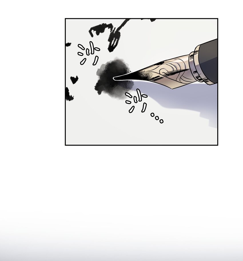 25 欲语还休(1/2)-第26话