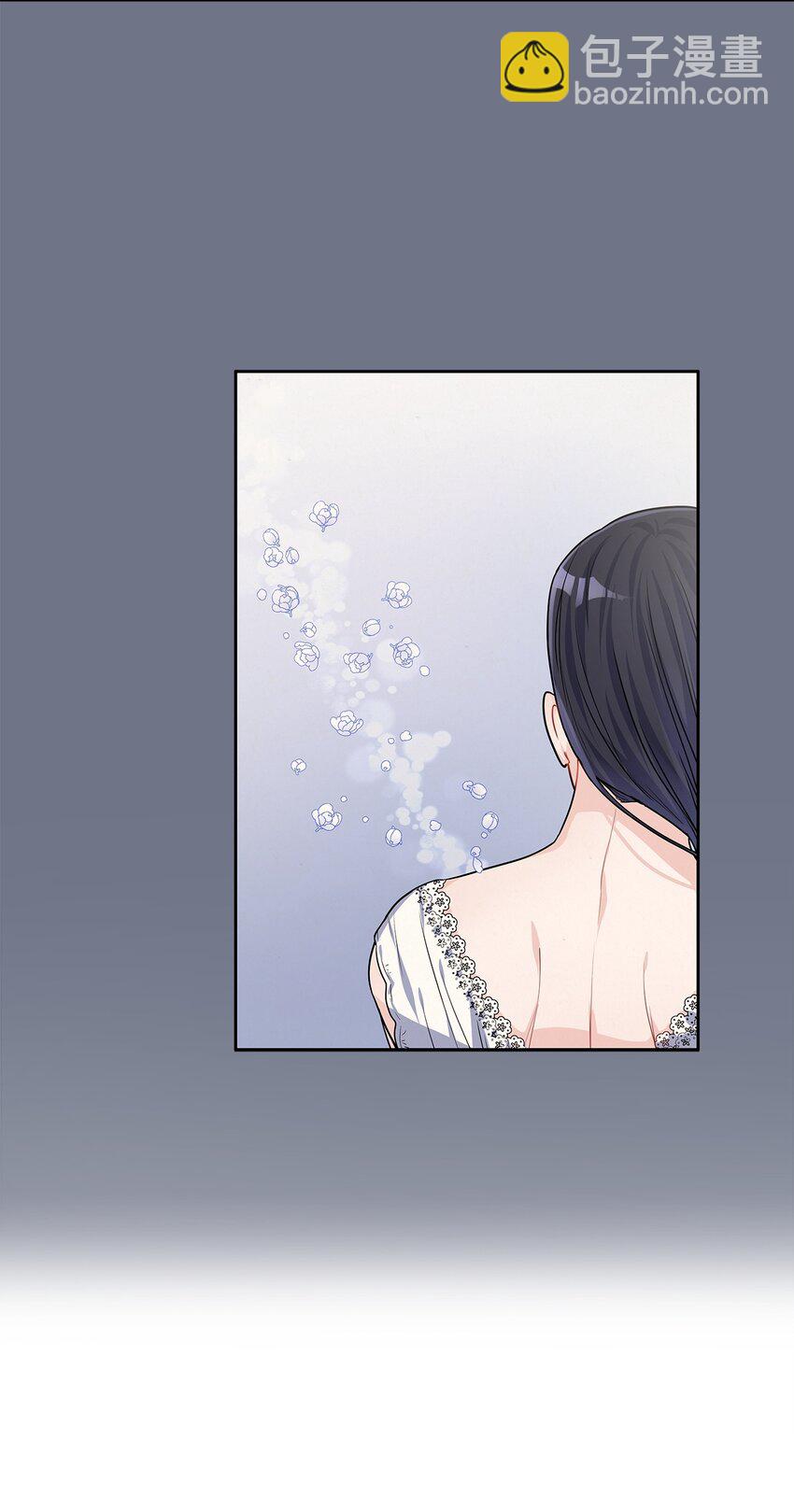 25 欲语还休(1/2)-第26话