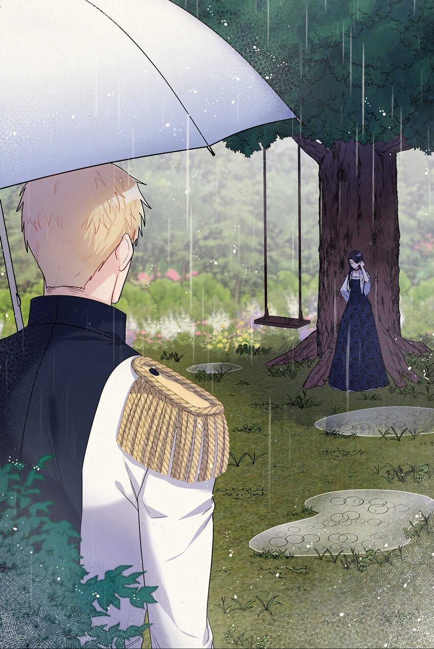 25 欲语还休(1/2)-第26话