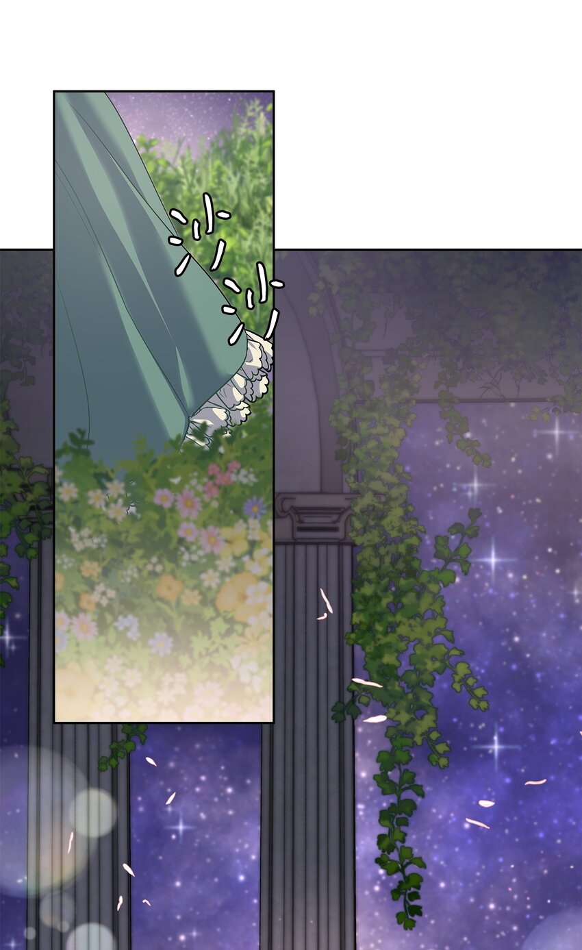 27 属于我的幸福(1/2)-第28话