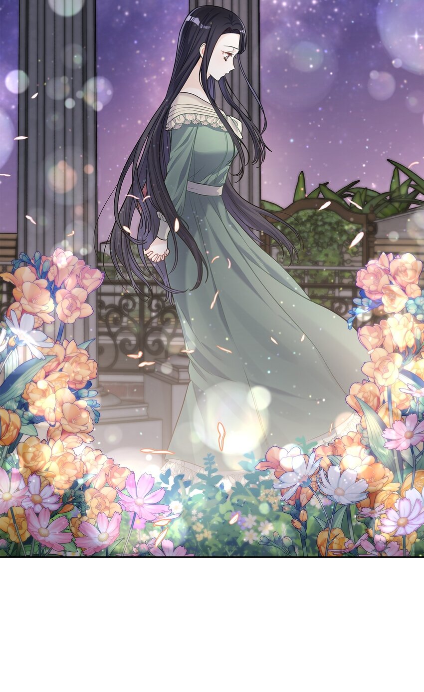 27 属于我的幸福(1/2)-第28话