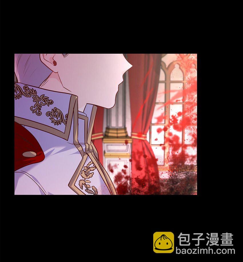 29 针锋相对(1/2)-第30话