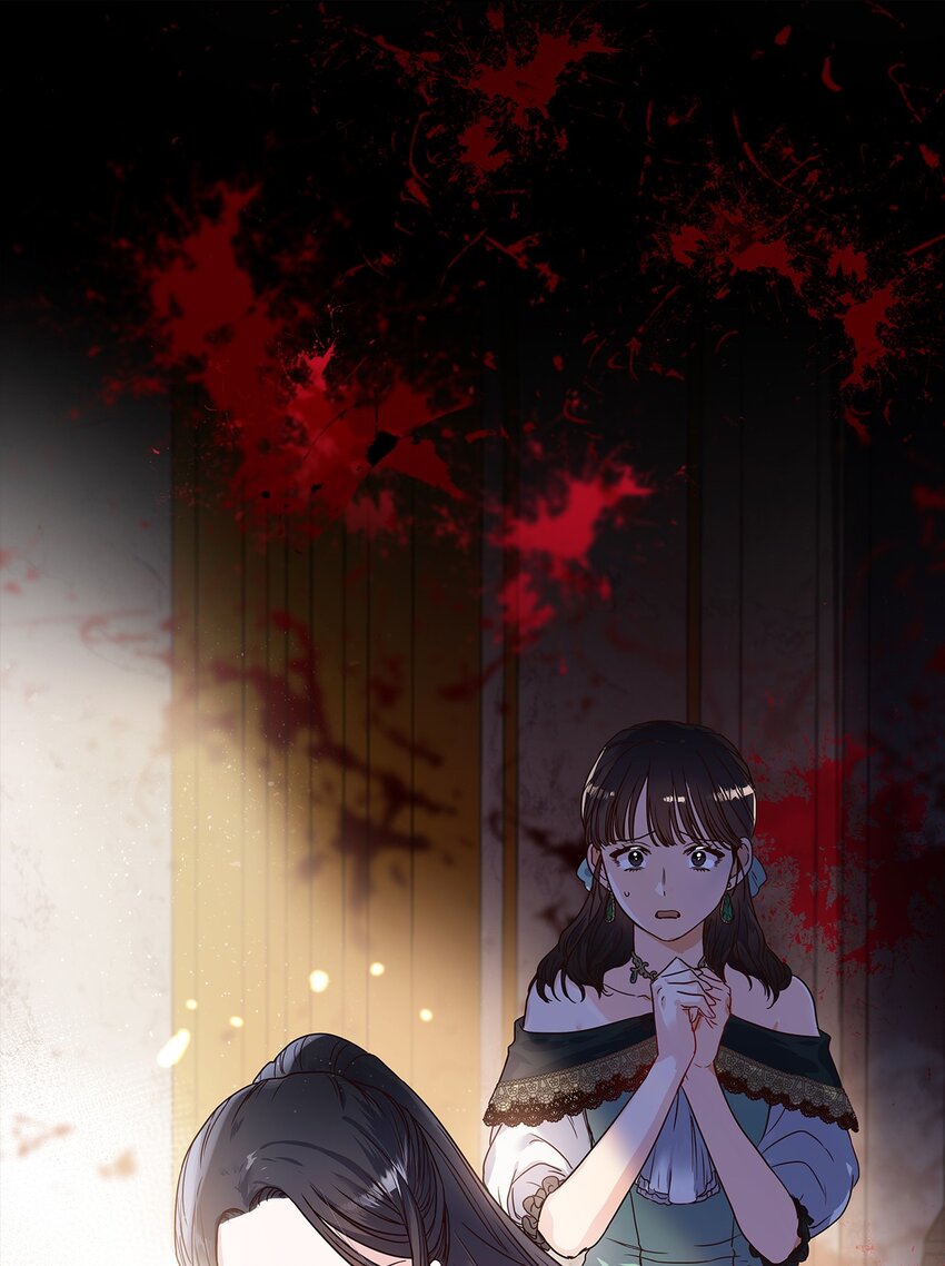 29 针锋相对(1/2)-第30话