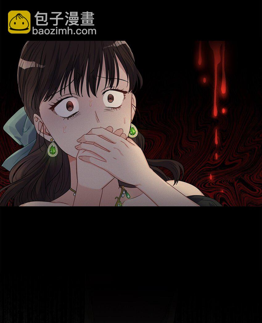 29 针锋相对(1/2)-第30话