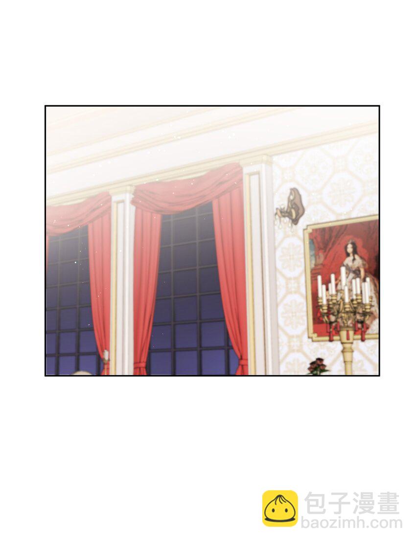 29 针锋相对(1/2)-第30话