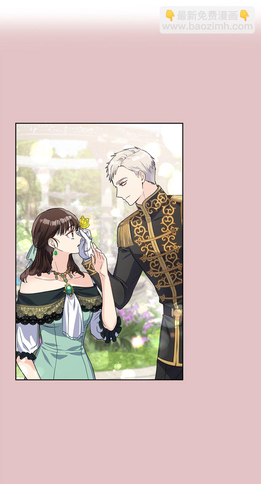 29 针锋相对(1/2)-第30话