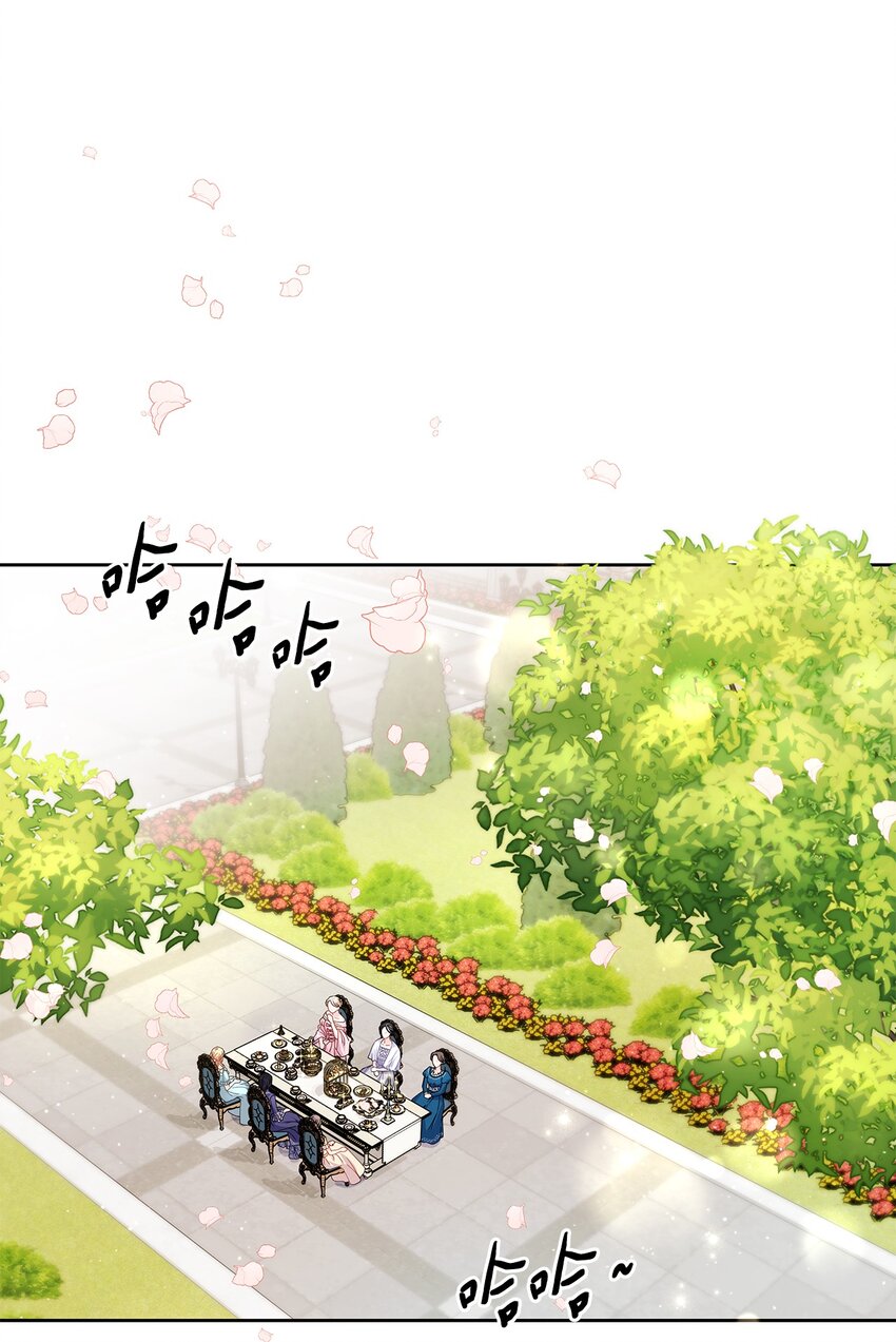 33 宣战(1/2)-第34话