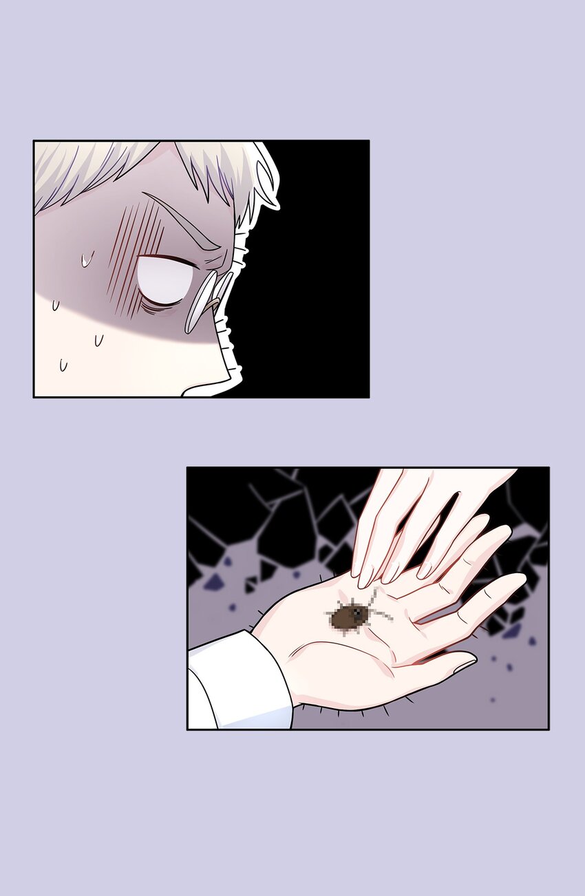 33 宣战(1/2)-第34话