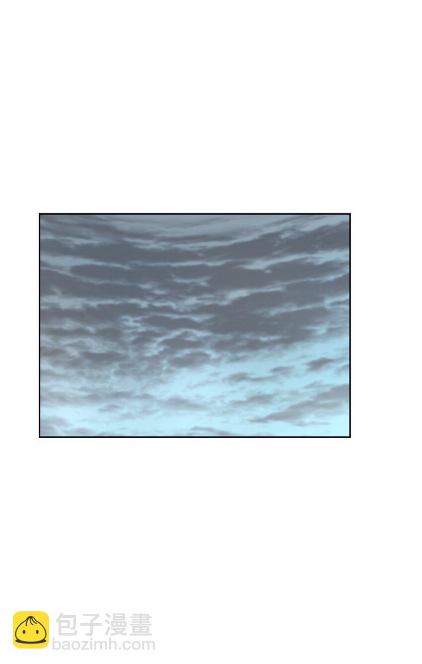 33 宣战(1/2)-第34话